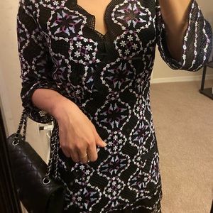 Sandro dress (NEW with tag)